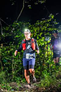 BIB: 
                            <button type="button" onclick="openModal(19381910)" class="btn btn-primary btn-sm float-right btn-popup" data-toggle="modal" data-target=".modal-high-quality">
                        <i class="fas fa-shopping-cart"></i> Add to Cart
                    </button>
                                            <button type="button" onclick="isThisMe(19381910, true)" class="btn btn-success btn-sm float-right btn-popup btn-isme hidden" data-toggle="tooltip" data-placement="bottom" title="นี่คือรูปของคุณใช่ไหม คลิกที่นี่เพื่อเอาเข้าอัลบั้ม">
                        <i class="fas fa-plus"></i> Add to album
                    </button>
                    <button type="button" onclick="isThisMe(19381910, false)" class="btn btn-warning btn-sm float-right btn-popup btn-isnotme hidden">
                        <i class="fas fa-ban"></i> Remove from album
                    </button>